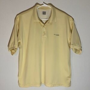 Columbia PFG (Performance Fishing Gear) (MPSP) 407